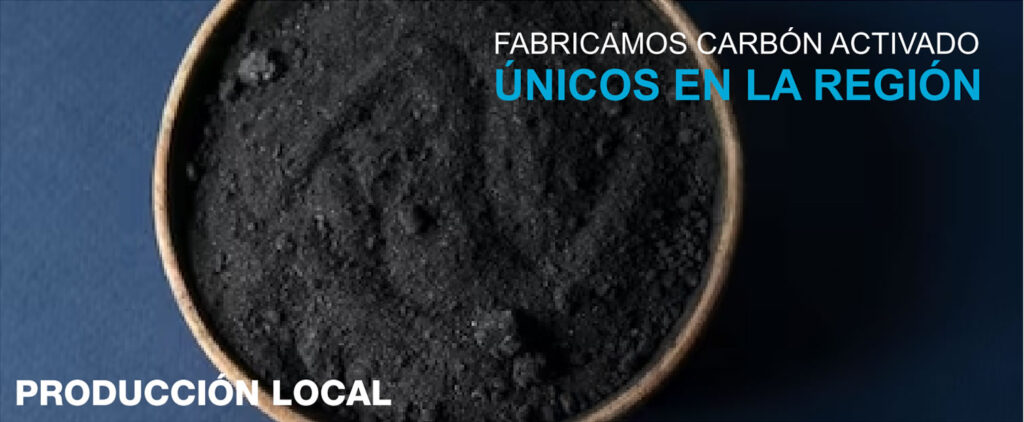 carbon-activado_concarbo-argentina