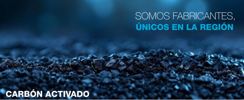 carbon_activado-concarbo